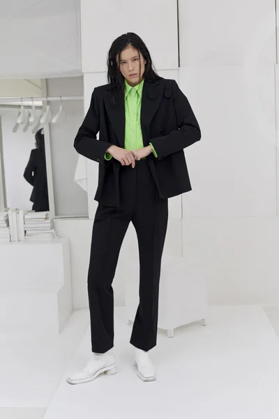Look 9